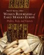 Women Reformers of Early Modern Europe... - Bild 1