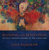 Blessing and Beseeching (eBook, ePUB) - Bild 1