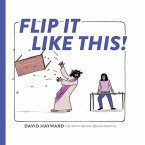 Flip It Like This! (eBook, ePUB)