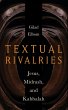 Textual Rivalries (eBook, ePUB) - Bild 1