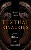 Textual Rivalries (eBook, ePUB)