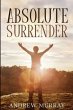 Absolute Surrender (eBook, ePUB) - Bild 1