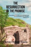 The Resurrection of the Promise (eBook, ePUB)