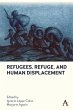 Refugees, Refuge, and Human... - Bild 1
