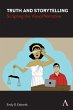 Truth and Storytelling (eBook, ePUB) - Bild 1