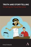 Truth and Storytelling (eBook, ePUB)