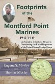 Footprints of the Montford Point Marines (eBook, ePUB)