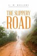 The Slippery Road (eBook, ePUB) - Bild 1