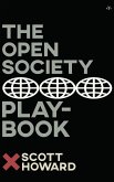 The Open Society Playbook (eBook, ePUB)