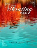The Vibrating Pond (eBook, ePUB)