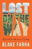 Lost on the Way (eBook, ePUB)