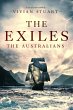 The Exiles (eBook, ePUB) - Bild 1