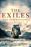 The Exiles (eBook, ePUB)