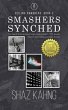 Smashers Synched (eBook, ePUB) - Bild 1