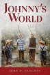 Johnny's World (eBook, ePUB) - Bild 1