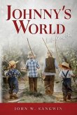 Johnny's World (eBook, ePUB) Johnny's World (eBook, ePUB)