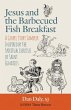 Jesus and the Barbecued Fish Breakfast... - Bild 1