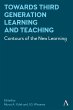 Towards Third Generation Learning and... - Bild 1