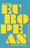 The Young European (eBook, ePUB)