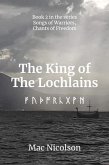 The King of The Lochlains (eBook, ePUB)