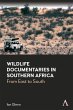 Wildlife Documentaries in Southern... - Bild 1