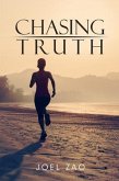 CHASING TRUTH (eBook, ePUB)