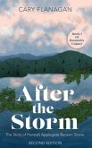 After the Storm: The Story of Hannah Applegate Benson Stone (eBook, ePUB)