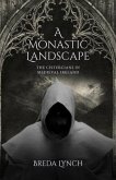 A Monastic Landscape (eBook, ePUB)
