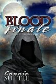 Blood Finale (eBook, ePUB)