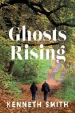 Ghosts Rising (eBook, ePUB)