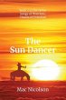 The Sun Dancer (eBook, ePUB) - Bild 1