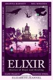 Elixir (eBook, ePUB)
