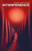 Interference (eBook, ePUB) Interference (eBook, ePUB)