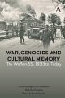 War, Genocide and Cultural Memory... - Bild 1