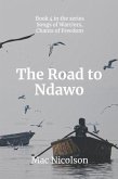 The Road to Ndawo (eBook, ePUB)
