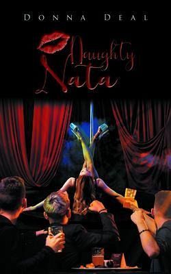 Naughty Nata (eBook, ePUB)