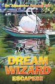 Dream Wizard (eBook, ePUB)