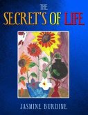 The Secret's of Life (eBook, ePUB)