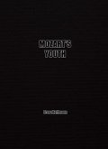 Mozart's Youth (eBook, ePUB)