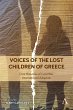 Voices of the Lost Children of Greece... - Bild 1