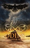 Odins jüngster Sohn (eBook, ePUB)