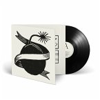 Ribbon Around The Bomb (Vinyl)