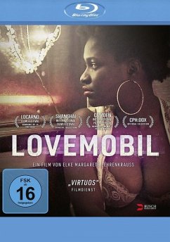 Lovemobil