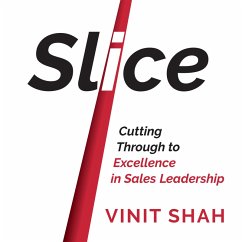 Slice (MP3-Download) - Shah, Vinit