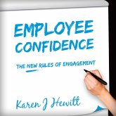 Employee Confidence (MP3-Download)