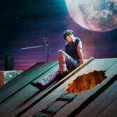 Mellow Moon Mellow Moon