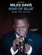 The Making Of Kind Of Blue - Bild 1
