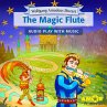 The Magic Flute, The Full Cast... - Bild 1