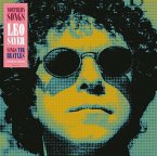 Northern Songs-Leo Sayer Sings The Beatles (2lp) (Vinyl)