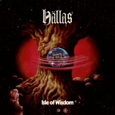 Isle Of Wisdom ( 1lp Gatefold )